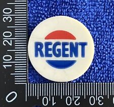 Regent petrol oil for sale  UK