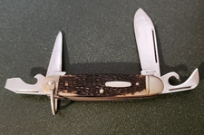 Vtg western usa for sale  Scappoose