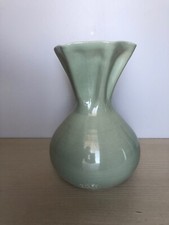 Vase terre cuite d'occasion  Caylus