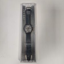 Orologio polso swatch usato  Ferrara