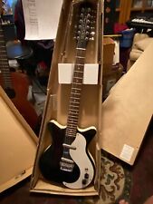 Danelectro string electric for sale  Van Nuys