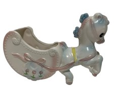 Vtg baby planter for sale  Denham Springs