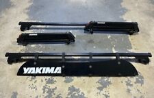Thule roof rack for sale  Marlboro