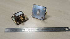 Ghz wr75 sma usato  Gussago
