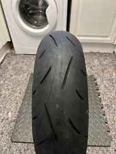 Dunlop sportmax roadsport for sale  HORLEY