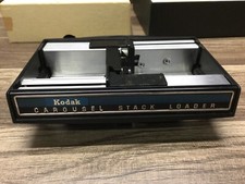 Vintage kodak 750 for sale  Goldsboro