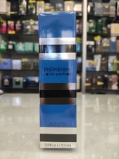 Yves saint laurent usato  Roma
