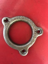 Lagerdeckel deckel nockenwelle gebraucht kaufen  Treuenbrietzen