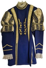 Prinz karneval hochwertiges gebraucht kaufen  Schwerin