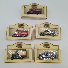 Diecast walkers crisps for sale  SOUTHEND-ON-SEA