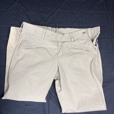 Ariat equestrian breeches for sale  Utica