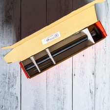 Redshift shockstop suspension for sale  Everett
