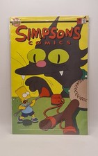 The simpson 8 gebraucht kaufen  Leipzig
