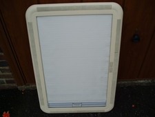 Caravan heki rooflight for sale  KIDDERMINSTER