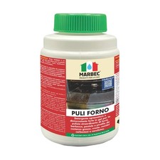 Detergente gel sgrassatore usato  Montale