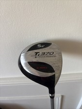 Golf club for sale  BATLEY