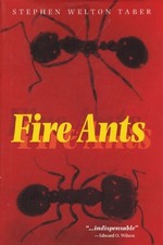 Fire ants texas for sale  UK