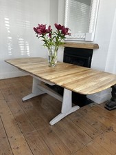 Ercol windsor medium for sale  BOURNEMOUTH