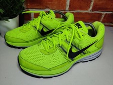 nike air pegasus 29 for sale nike air pegasus 29 for sale  UK