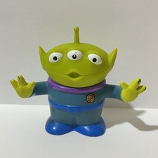 Toy story collection usato  Villaricca