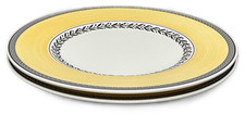 Villeroy boch audun d'occasion  Expédié en Belgium