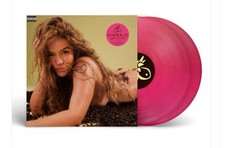 KAROL G - Tropicoqueta - Vinilo 2 LP Rosa EDICION LIMITADA PREVENTA 26/9 comprar usado  Enviando para Brazil