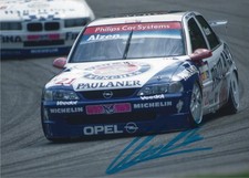 Uwe alzen pel gebraucht kaufen Uwe alzen pel gebraucht kaufen  Deutschland