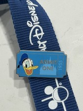 1955 donald duck for sale  West Hills