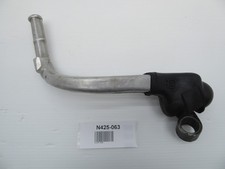 Husqvarna 250 2004 gebraucht kaufen Husqvarna 250 2004 gebraucht kaufen  Doberlug-Kirchhain