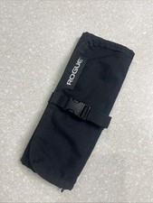 Rogue roll tool for sale  Jacksonville