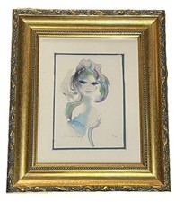 Rare 550 framed for sale  Santa Rosa