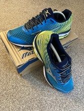 Mizuno wave rider for sale  HALSTEAD
