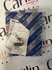 spazzole carboncini usato spazzole carboncini usato Cosenza