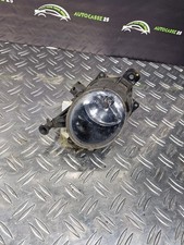 Phare antibrouillard droit d'occasion  Montenois