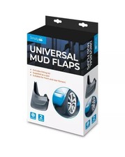 2pcs simply universal for sale  ACCRINGTON