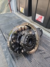 Toyota runner rear for sale  Nashville