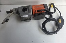 Husqvarna dm400 core for sale  USA