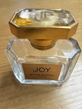 Rare joy jean for sale  TENTERDEN