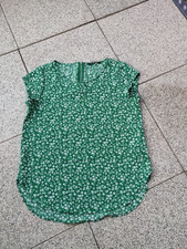 Süße kurzarm tunika gebraucht kaufen  Tettnang