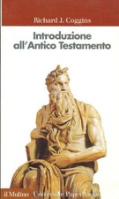 Introduzione all antico usato  Cambiago