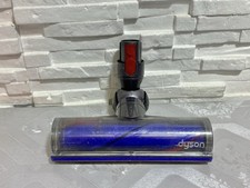 Dyson 248485 bürste gebraucht kaufen  Gelsenkirchen