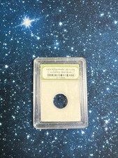 Gemstone collection faceted for sale  Buckley