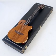 Godin used godin d'occasion  Expédié en Belgium