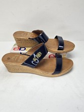Italian shoemakers mid for sale  Iowa Park