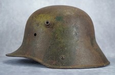 Ww1 imperial german for sale  Naperville