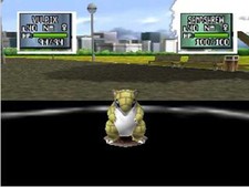 Pokemon Stadium 2 - Jogo para Nintendo N64 comprar usado  Enviando para Brazil