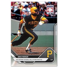 2025 mlb topps for sale  Vista