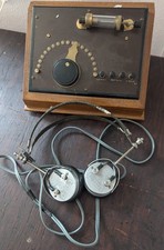 Bbc ericsson crystal for sale  CHESTER