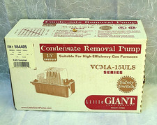 Little giant vcma for sale  Cleveland