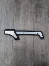Yamaha ysr ysr80 for sale  YORK